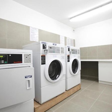 314 Appartement Perpignan Cosy Dış mekan fotoğraf