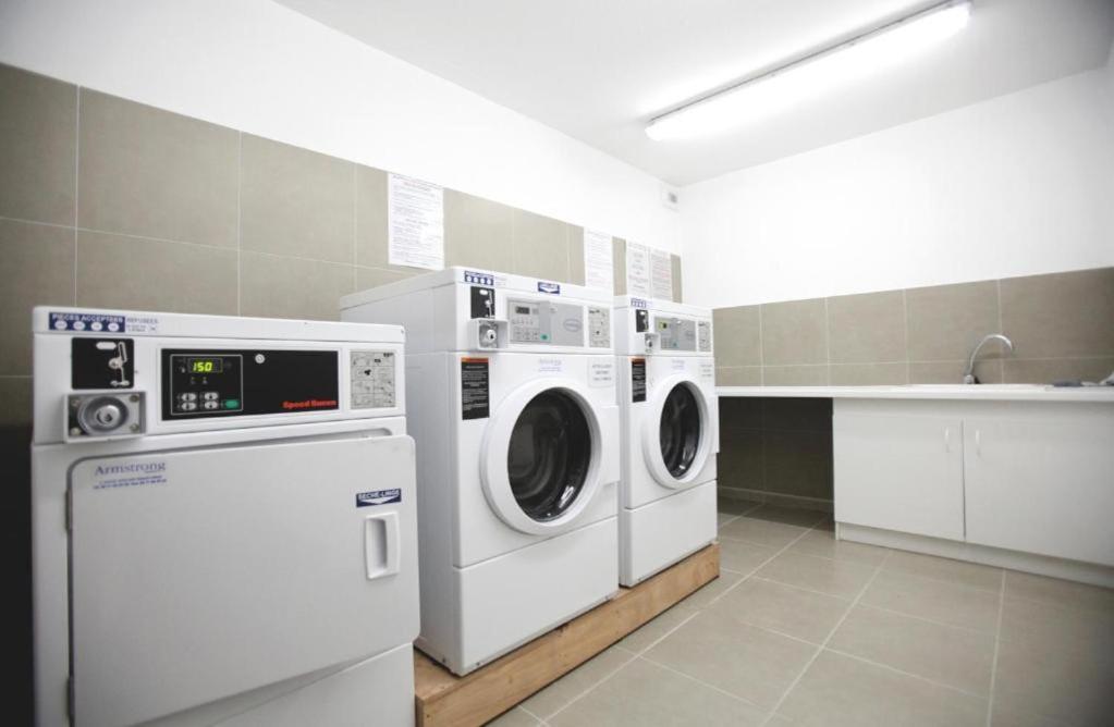 314 Appartement Perpignan Cosy Dış mekan fotoğraf
